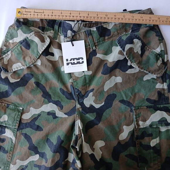 Sold - Picture 5 of 8